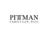 https://www.logocontest.com/public/logoimage/1609259232Pittman Family Law, PLLC2.jpg